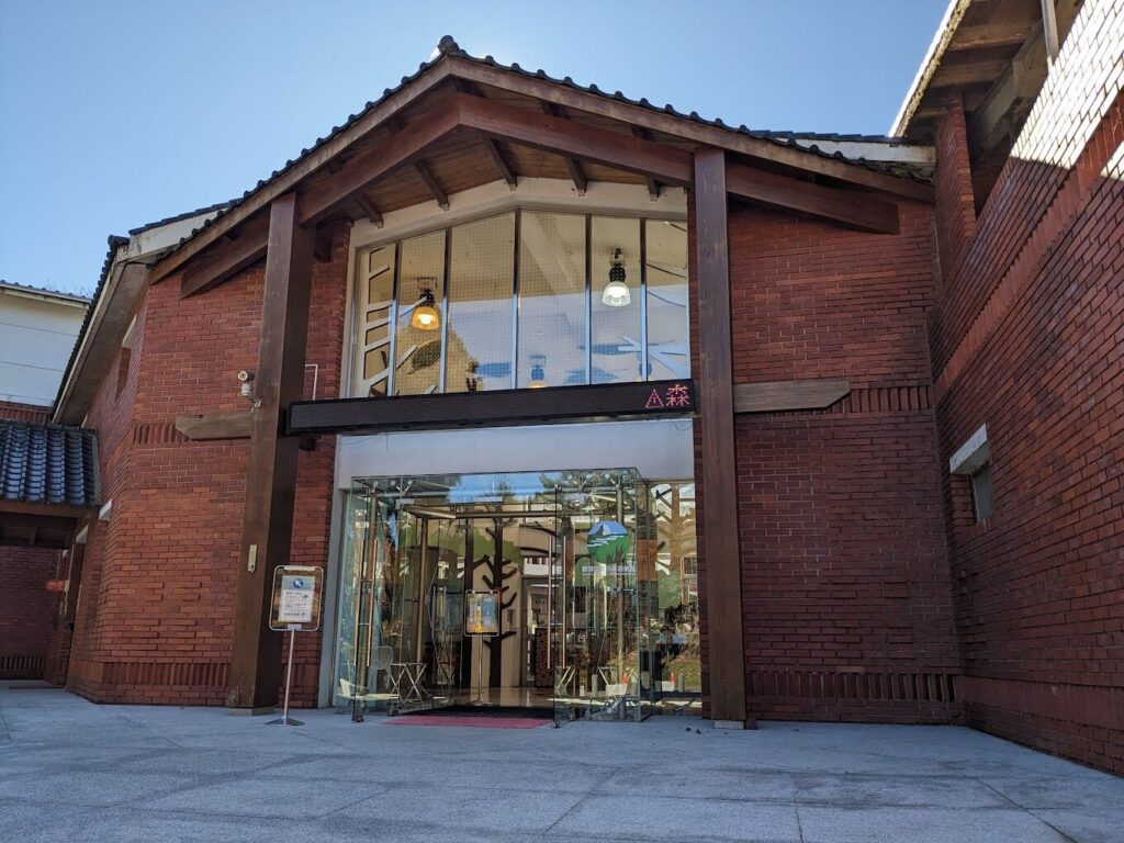 苗栗室內景點TOP10：雨天也能盡興的旅遊選擇