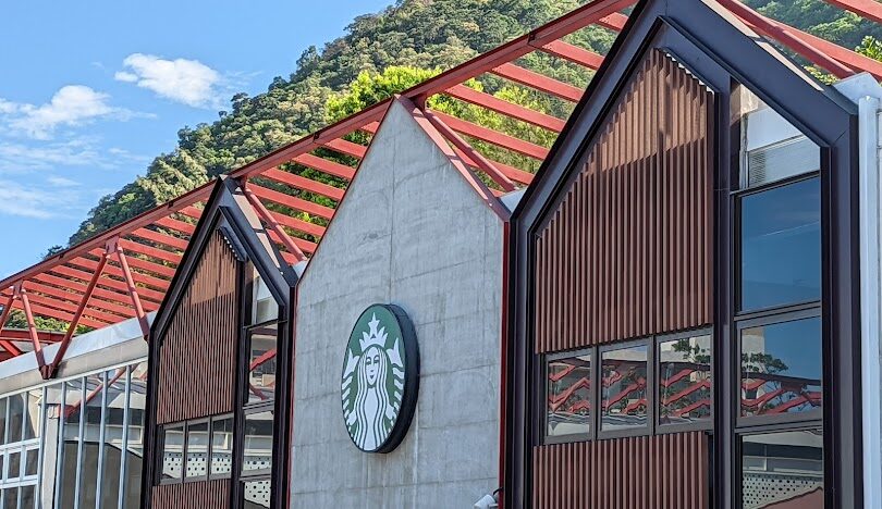 花蓮室內景點推薦:雨天也能玩的8大好去處