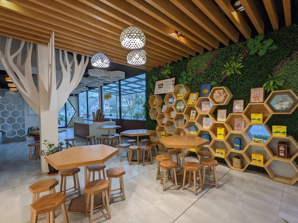 花蓮室內景點推薦:雨天也能玩的8大好去處