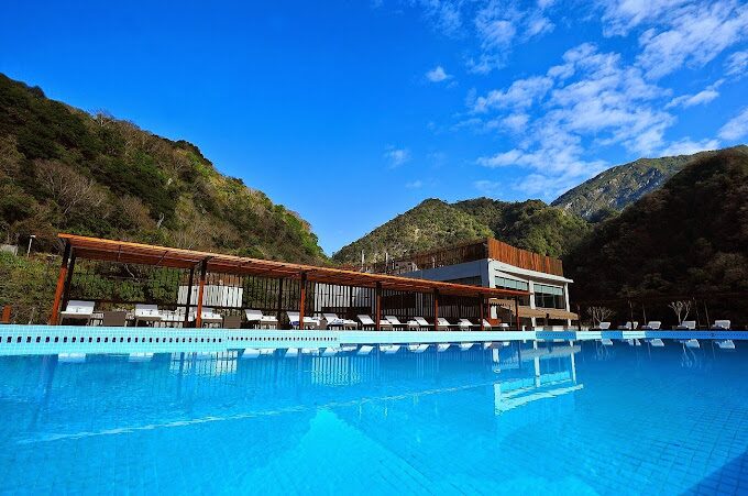 花蓮室內景點推薦:雨天也能玩的8大好去處