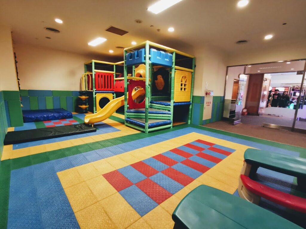 花蓮室內景點推薦:雨天也能玩的8大好去處