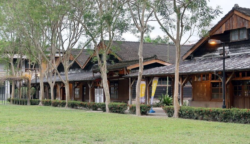 花蓮室內景點推薦:雨天也能玩的8大好去處