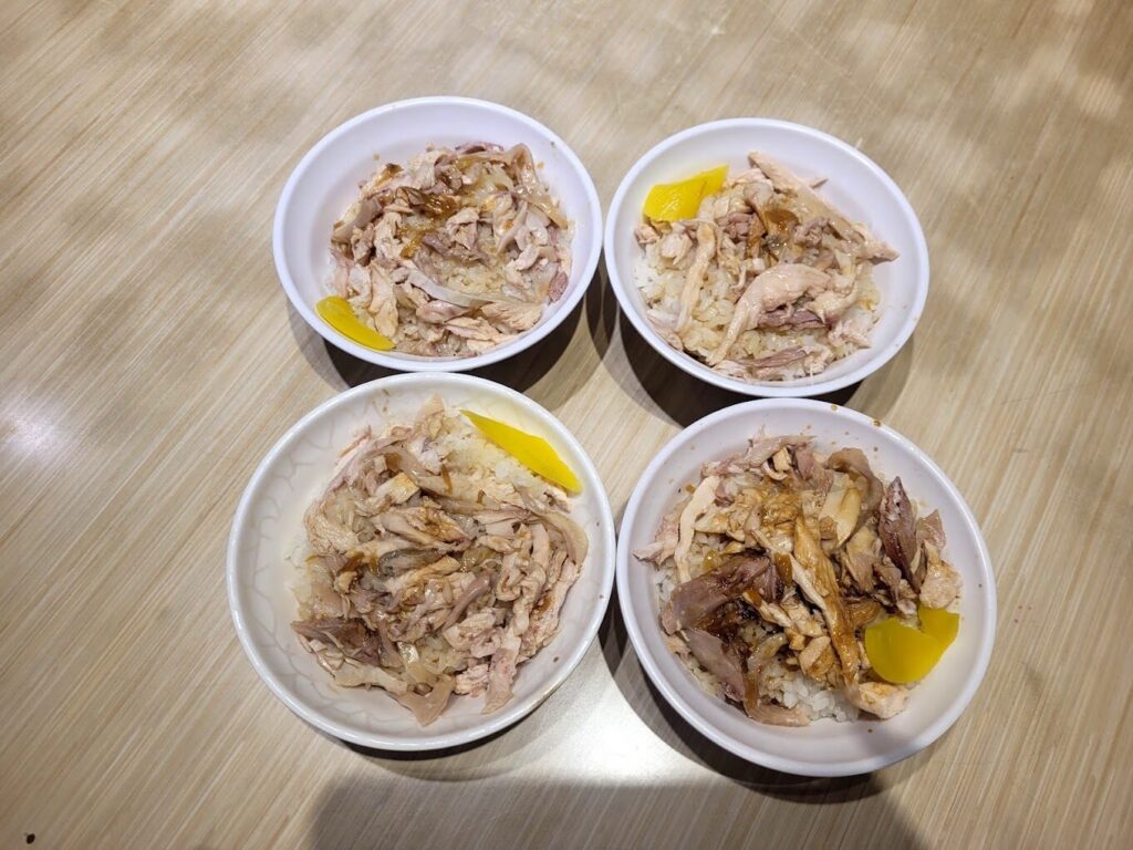 阿里山森林鐵路全線通車：最新路線與時刻表詳解