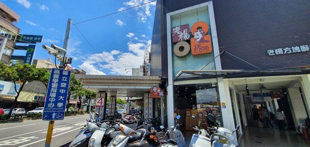 阿里山森林鐵路全線通車：最新路線與時刻表詳解