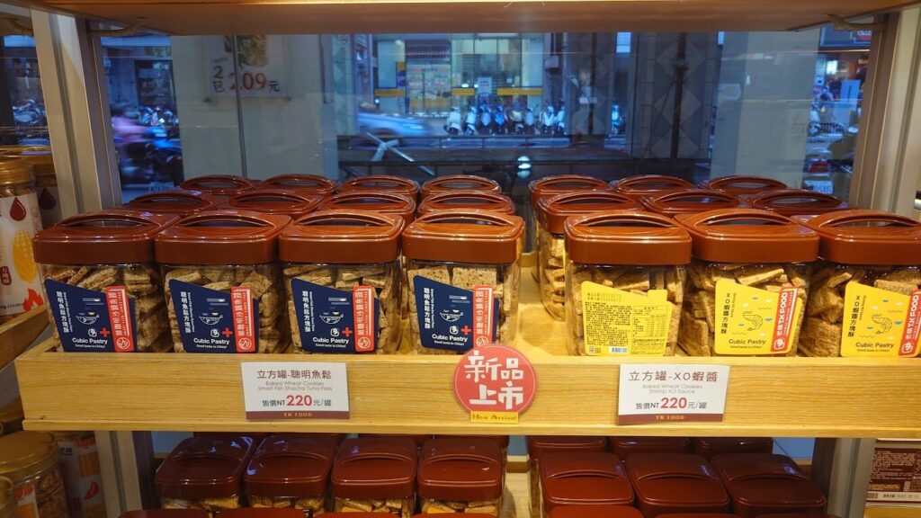 阿里山森林鐵路全線通車：最新路線與時刻表詳解