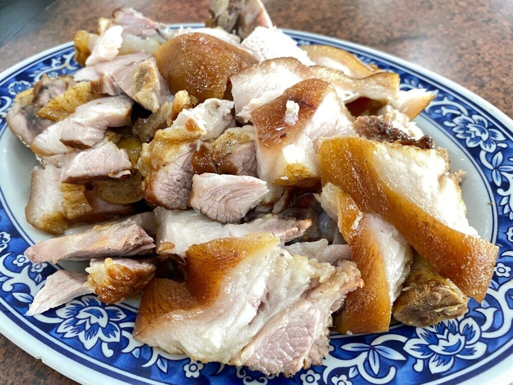 阿里山森林鐵路全線通車：最新路線與時刻表詳解