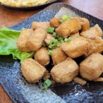 私房客家美食餐廳：品嚐在地美食的隱藏餐廳推薦