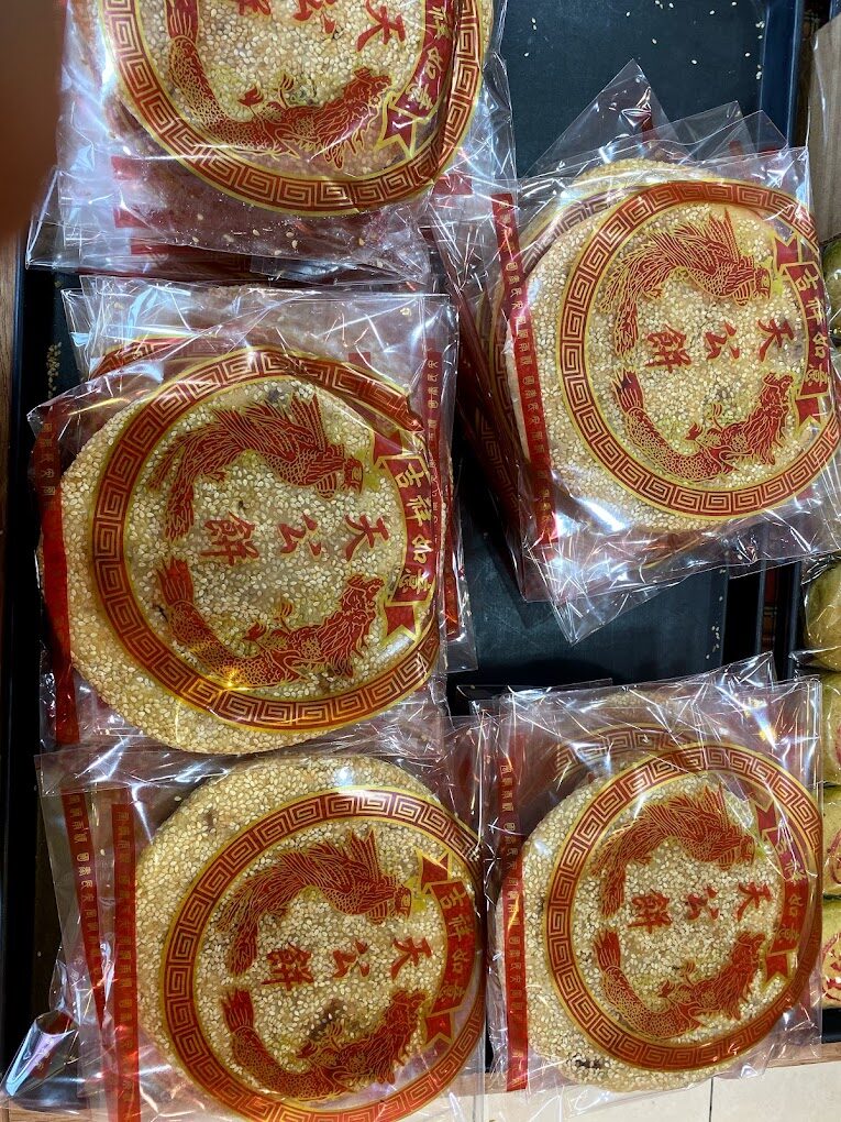 「宜蘭一日遊推薦｜必去景點與美食推薦」