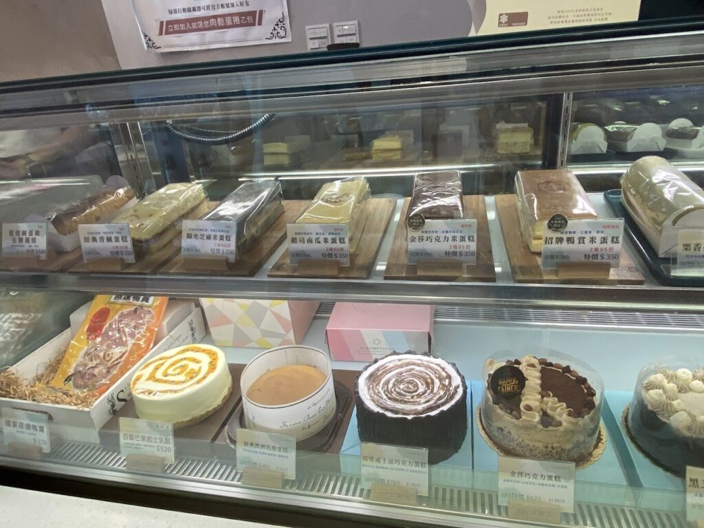 「宜蘭一日遊推薦｜必去景點與美食推薦」