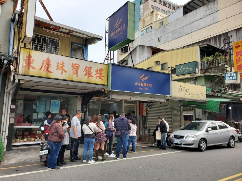 「宜蘭一日遊推薦｜必去景點與美食推薦」