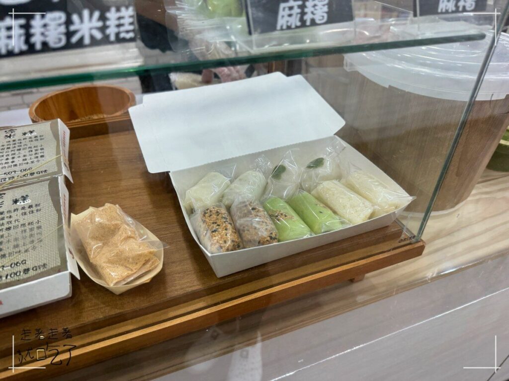 「宜蘭一日遊推薦｜必去景點與美食推薦」