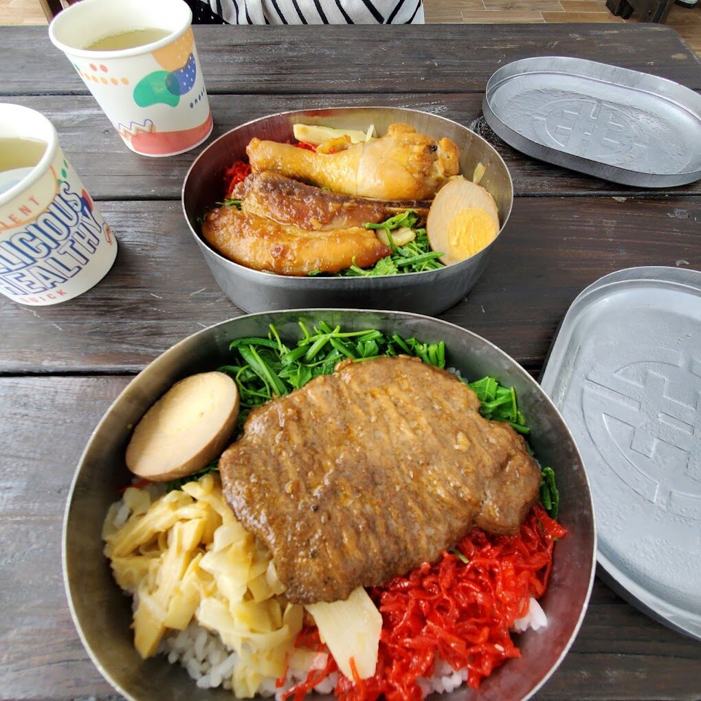 阿里山小火車時刻表與票價資訊一覽