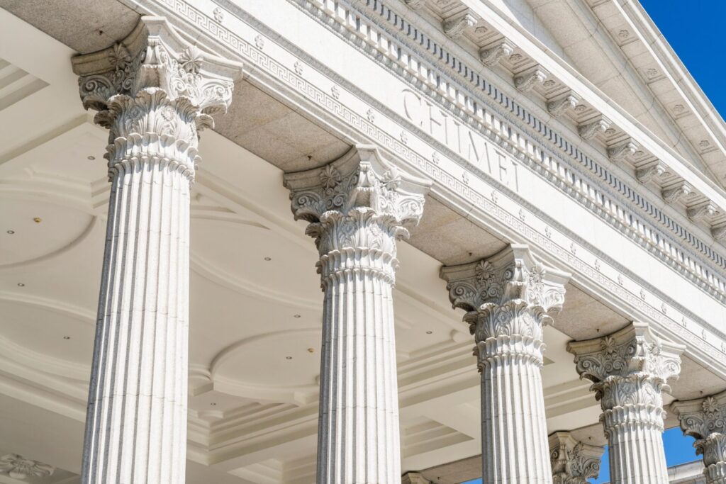 台南一日遊開車：自駕遊覽古都的最佳路線