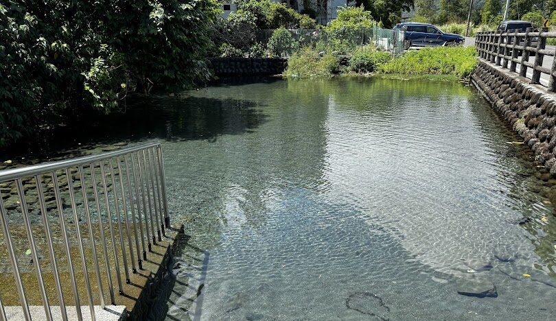 宜蘭免費景點：不花錢也能玩得盡興的地方