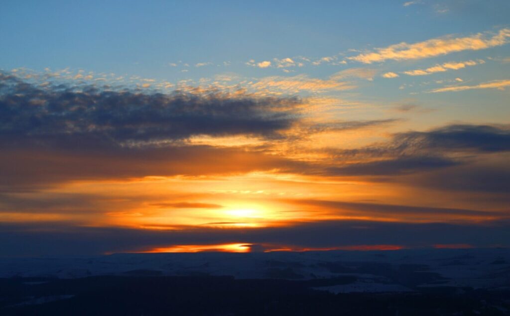 台北一人旅行：必去的文化與歷史景點