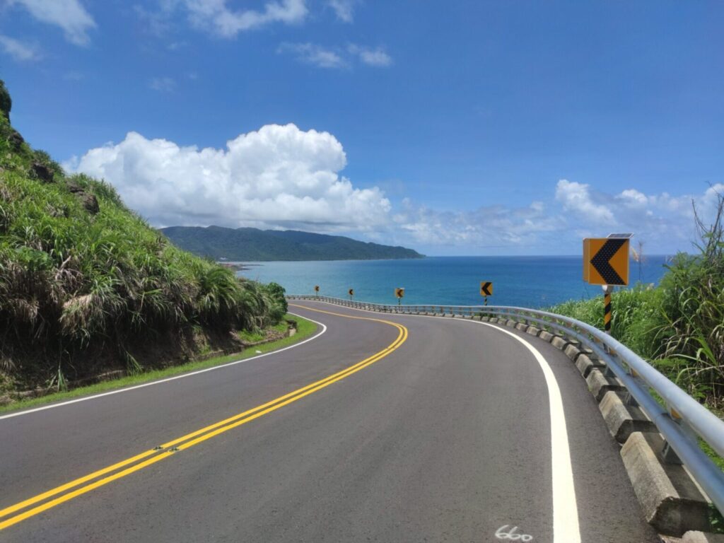 台灣一生必去景點｜經典景點清單