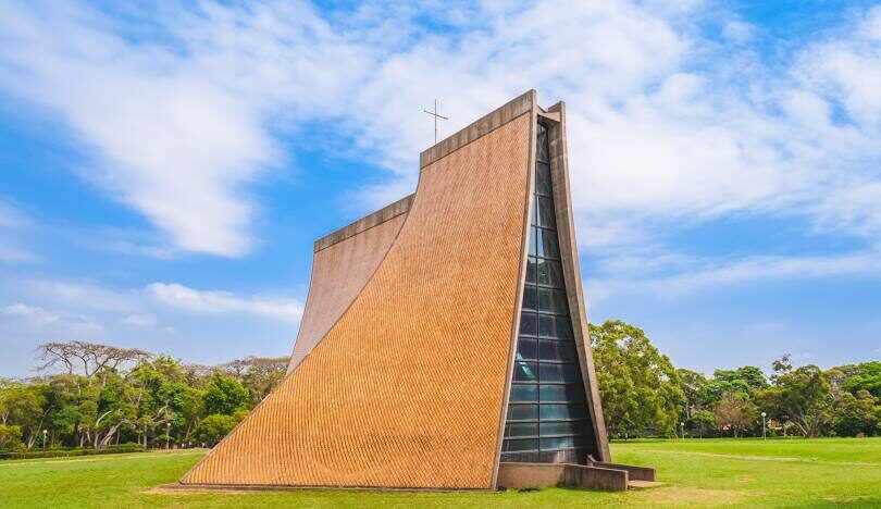 台中一日遊行程規劃｜台中最夯景點推薦