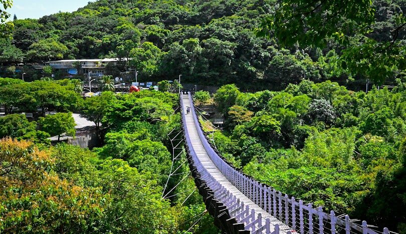 台北週末推薦活動