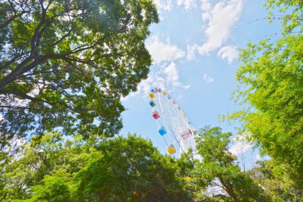 台北週末推薦活動