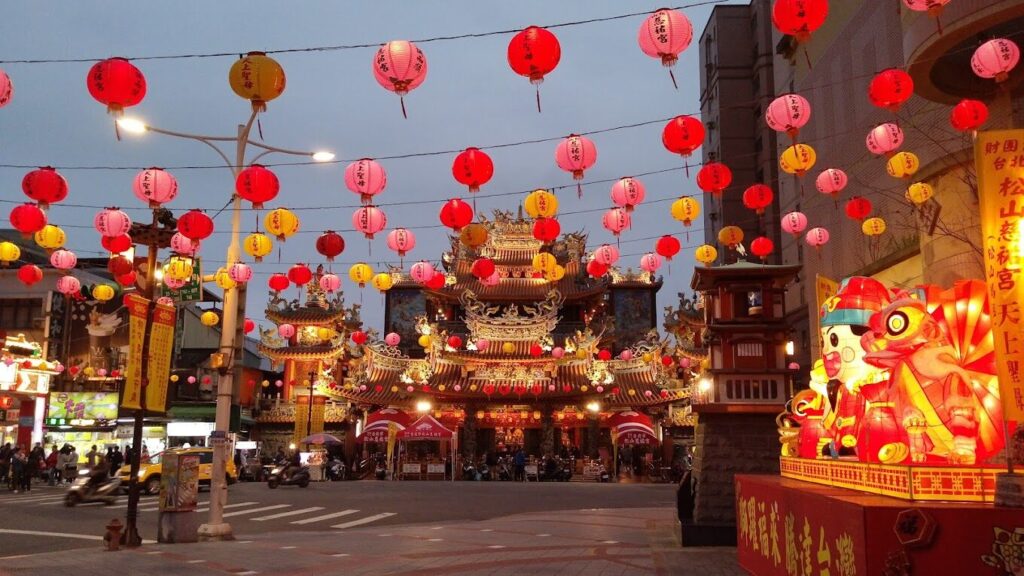 台北週末推薦活動