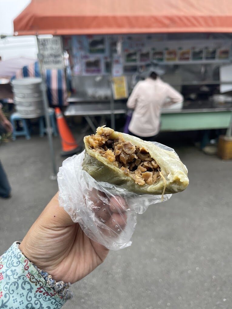 南部一日遊開車行程：嘉義經典景點與必吃美食