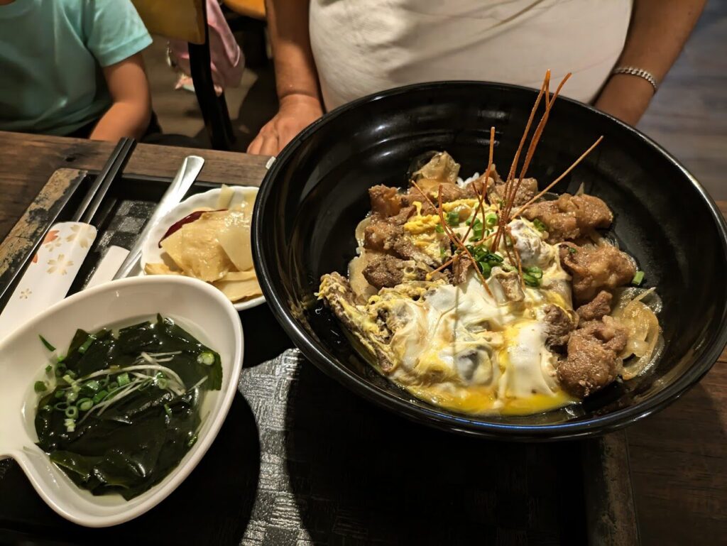 南部一日遊開車行程：嘉義經典景點與必吃美食