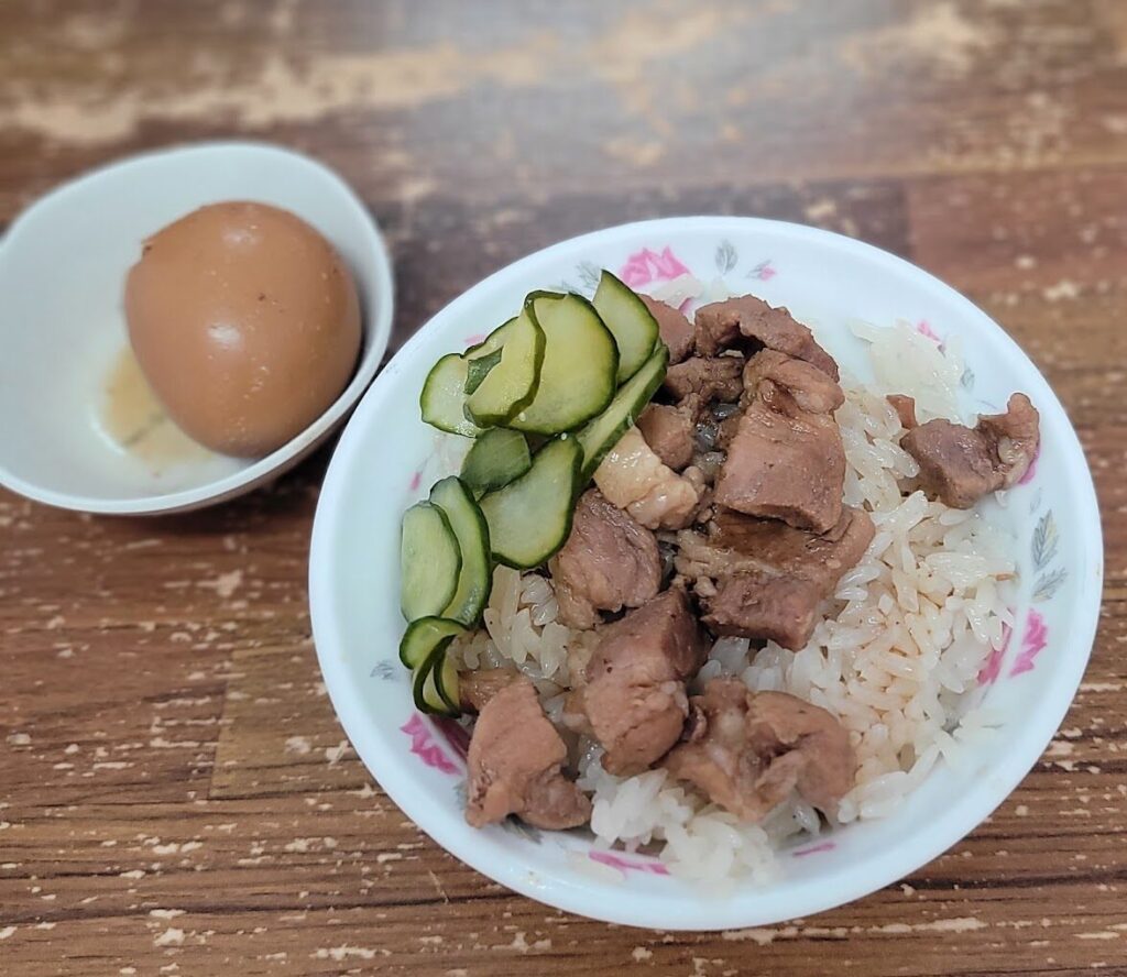 南部一日遊開車行程：嘉義經典景點與必吃美食