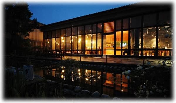 新社花海住宿指南：從民宿到酒店的最佳選擇