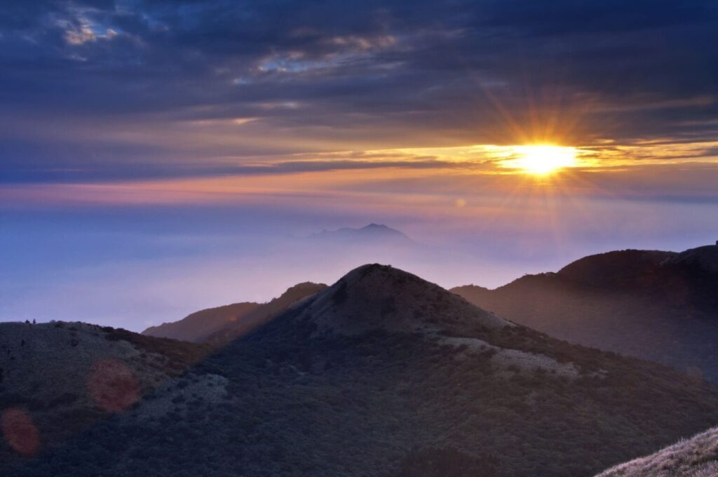 台北一個人散心好地方夜生活指南：安全又有趣的活動推薦