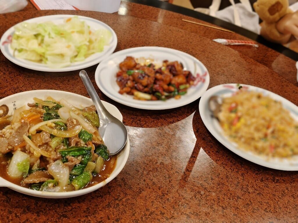嘉義一日遊開車:自駕遊覽阿里山下的魅力城市