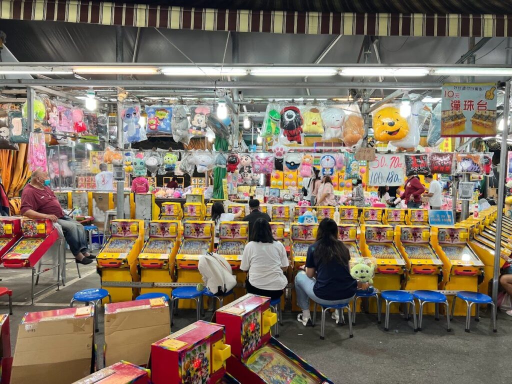 南部一日遊開車行程規劃:高雄最佳自駕景點