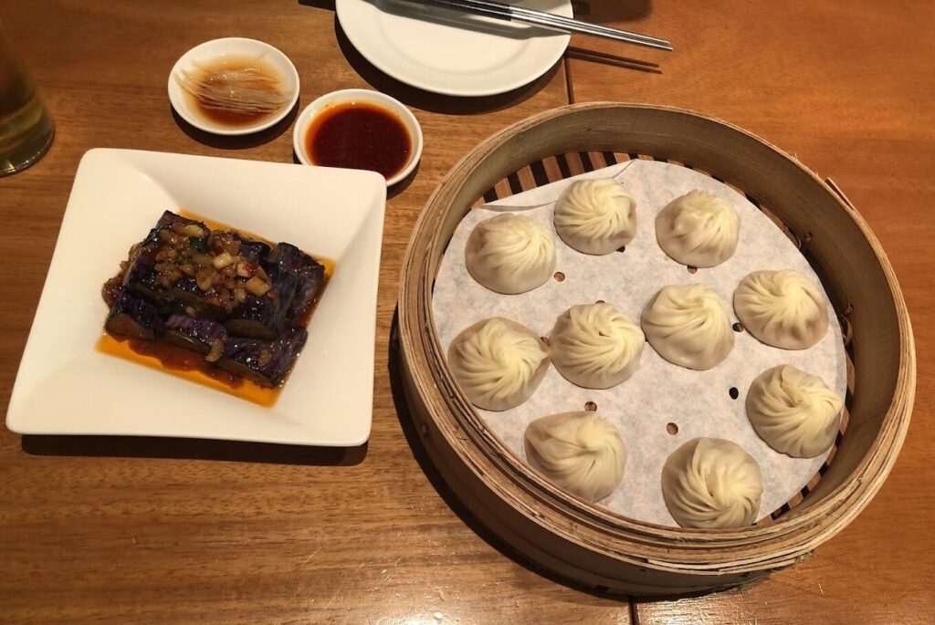 台北一個人散心好地方：適合獨自散步的公園推薦