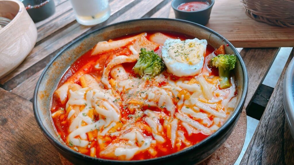 台北一個人散心好地方：適合獨自散步的公園推薦