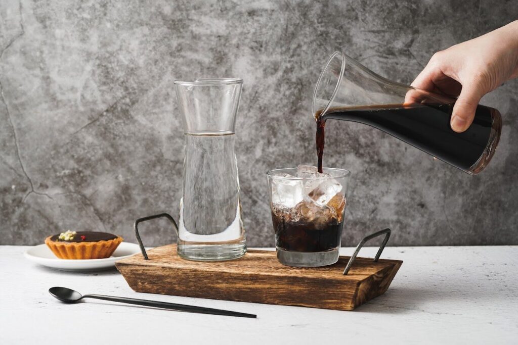 台北一個人散心好地方：適合獨自散步的公園推薦