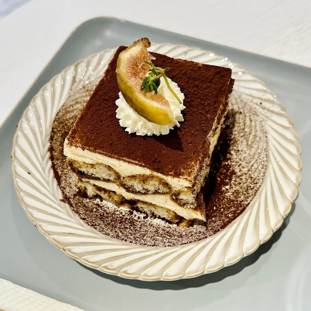 板橋美食地圖：不可錯過的在地美味