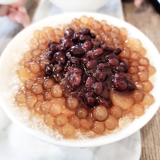 板橋美食地圖：不可錯過的在地美味