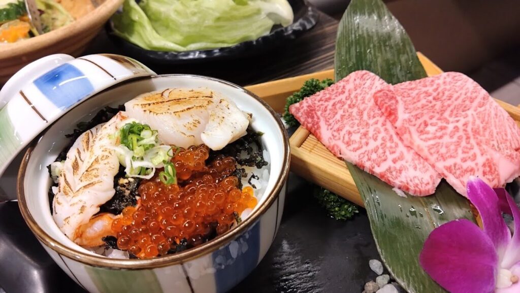 板橋美食地圖：不可錯過的在地美味