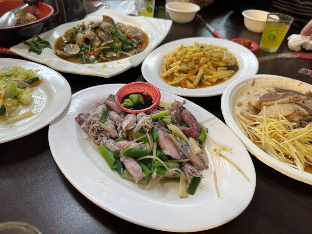 「宜蘭一日遊推薦｜必去景點與美食推薦」