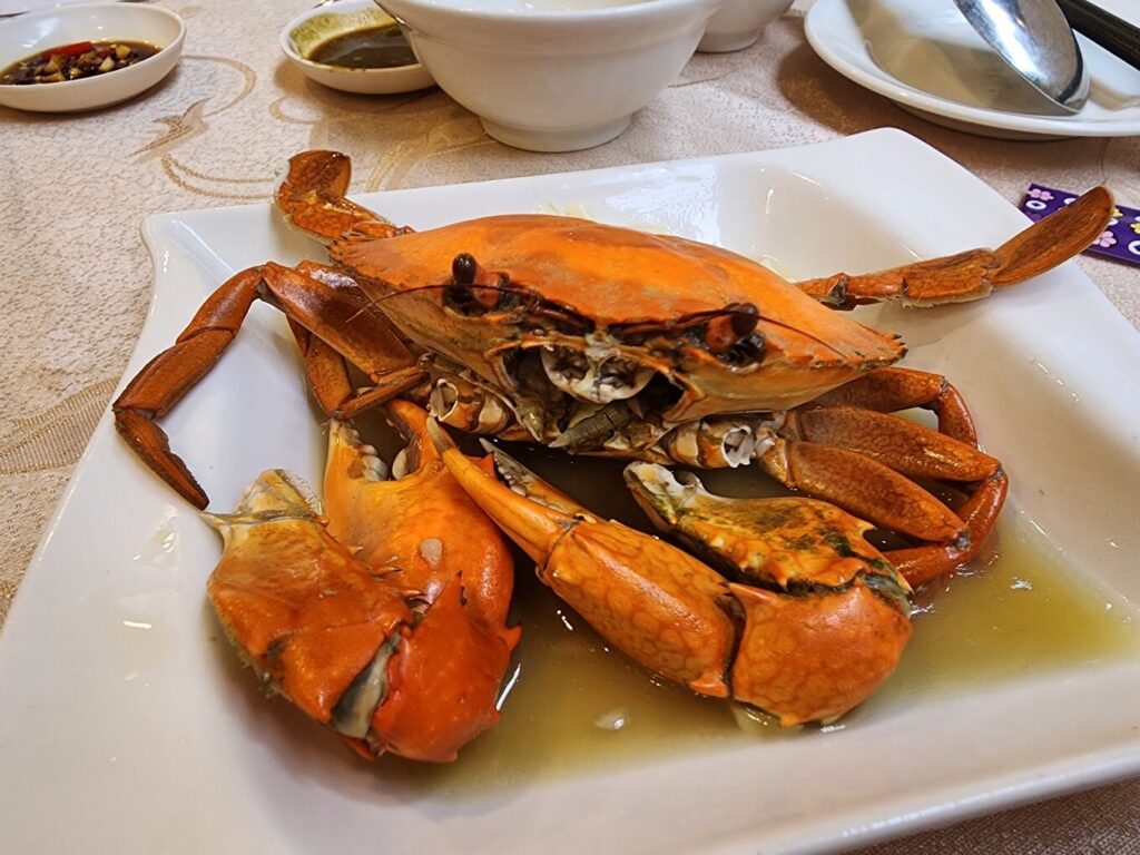 「宜蘭一日遊推薦｜必去景點與美食推薦」