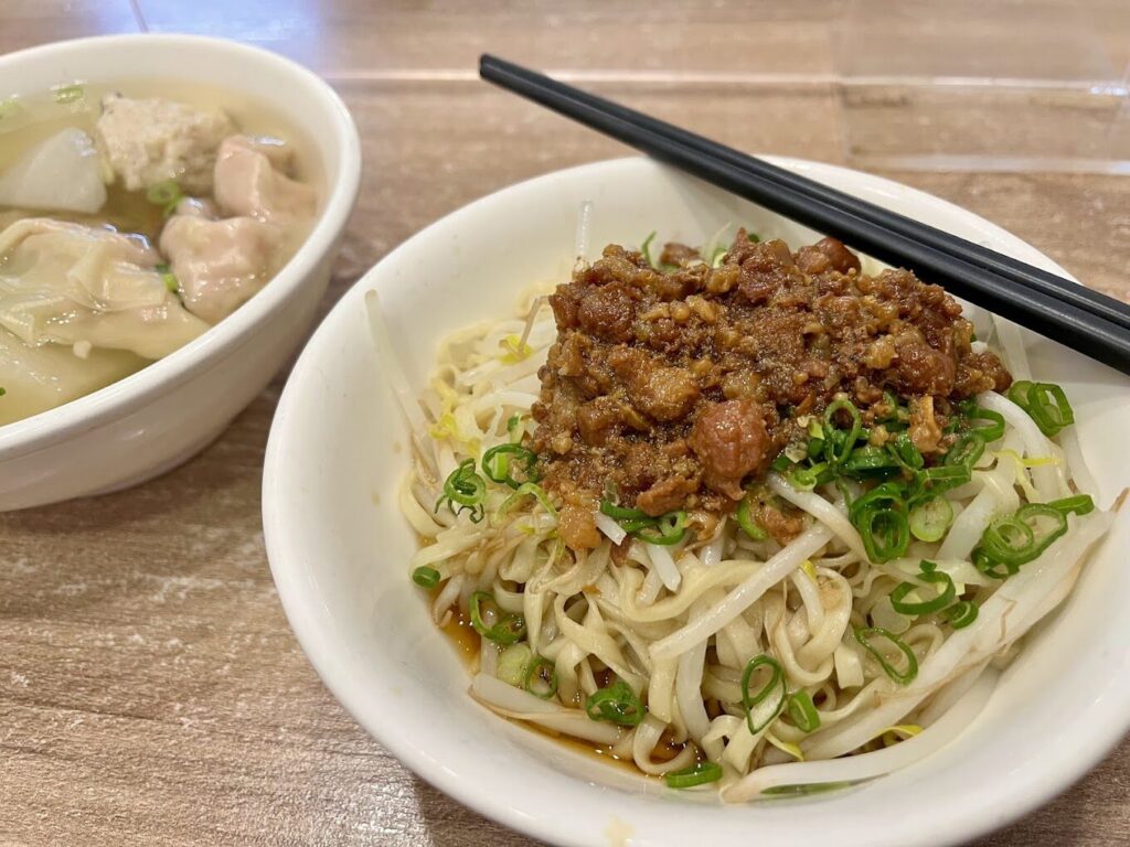 台中一日遊行程規劃｜台中最夯景點推薦