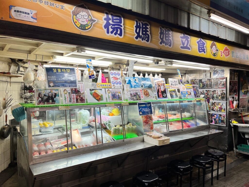 台中一日遊行程規劃｜台中最夯景點推薦