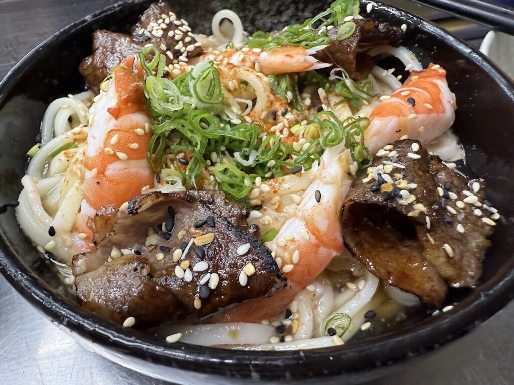 台中一日遊行程規劃｜台中最夯景點推薦