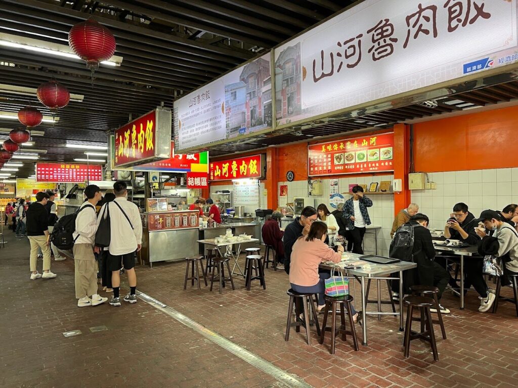 台中一日遊行程規劃｜台中最夯景點推薦