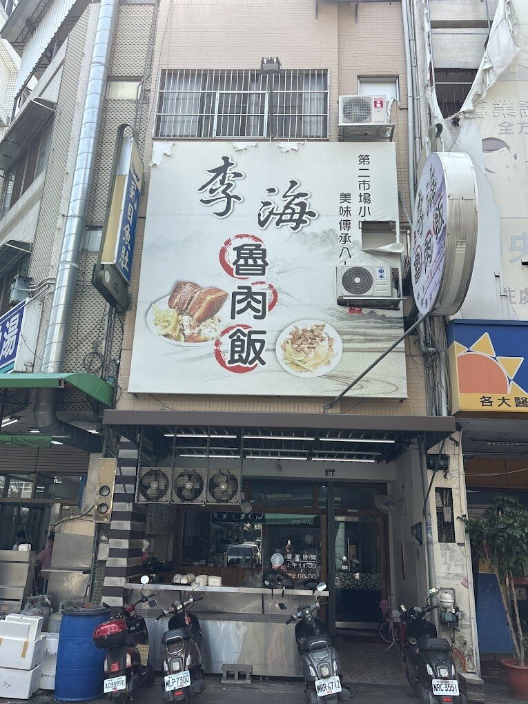 台中一日遊行程規劃｜台中最夯景點推薦