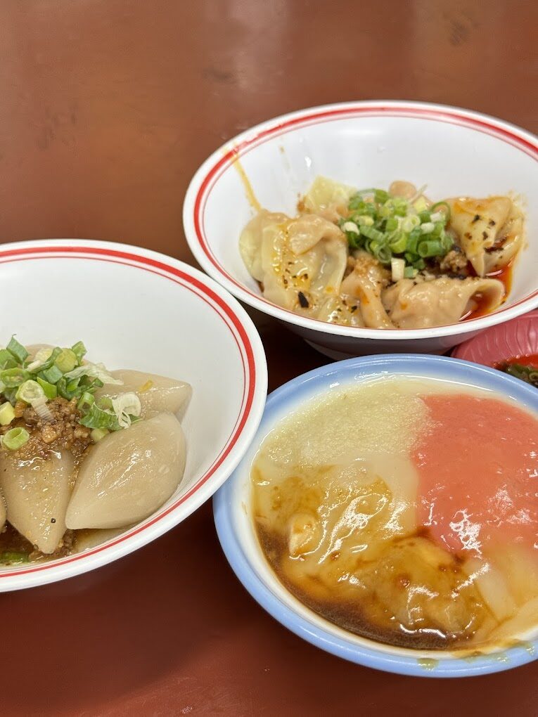 台中一日遊行程規劃｜台中最夯景點推薦