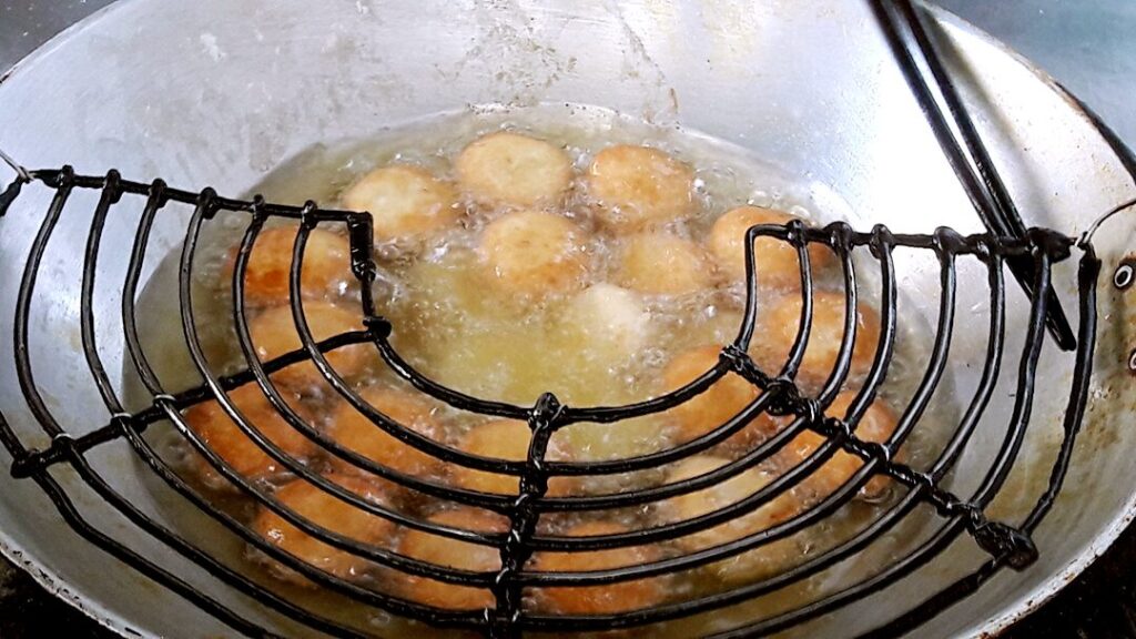 台中一日遊行程規劃｜台中最夯景點推薦