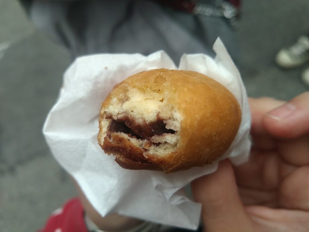 台中一日遊行程規劃｜台中最夯景點推薦