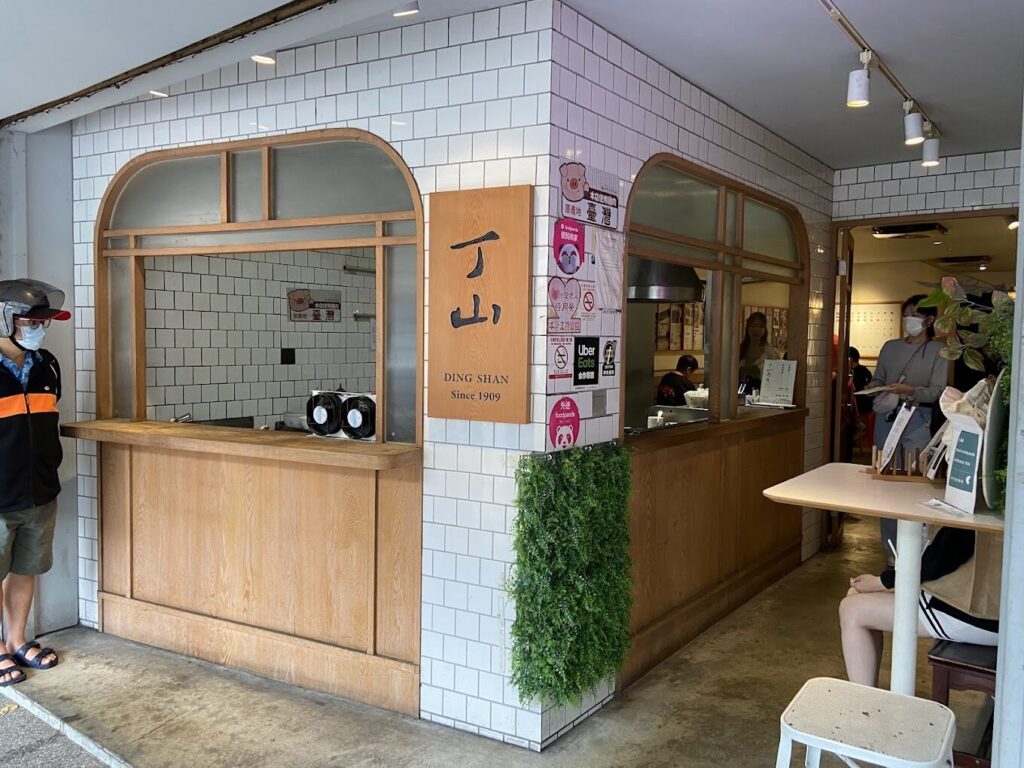 台中一日遊行程規劃｜台中最夯景點推薦