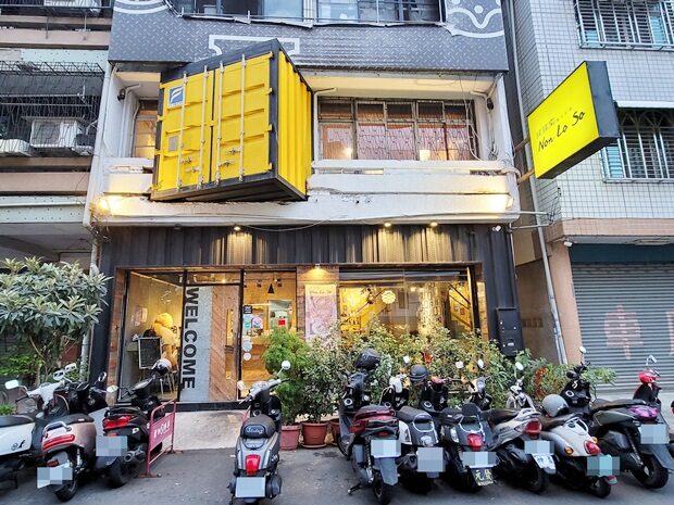 台中一日遊行程規劃｜台中最夯景點推薦