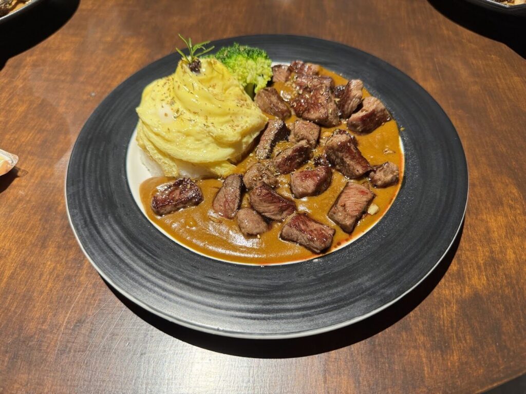 台中一日遊行程規劃｜台中最夯景點推薦